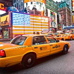 Фоторамки и картины