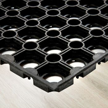 Коврики, дорожки