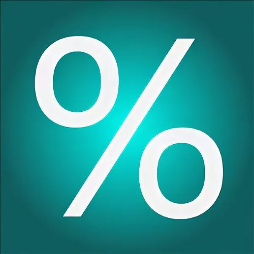 Товары со скидкой