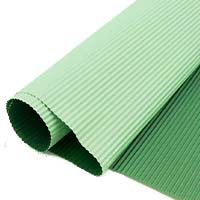 Рельефная бумага