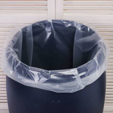 Вкладыши в бочку 50-250л