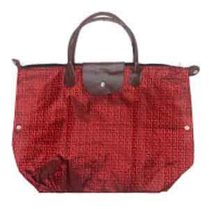 Сумки кошельки тканевые