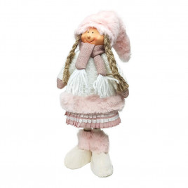 Девочка размер 15*9*44см арт 56462