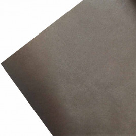 Бумага крафт в рулоне шоколад размер 70см*10м 50гр/м2