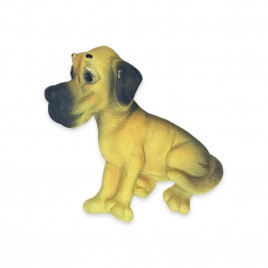 Магнит Собака H-8см