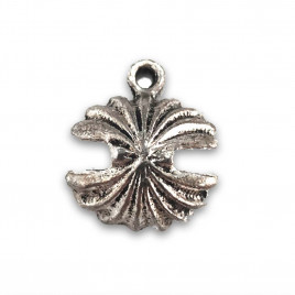 Фигура Ракушка размер 1,5см