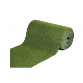 Дорожка щетина на ПВХ основе 0,9*15м моховая